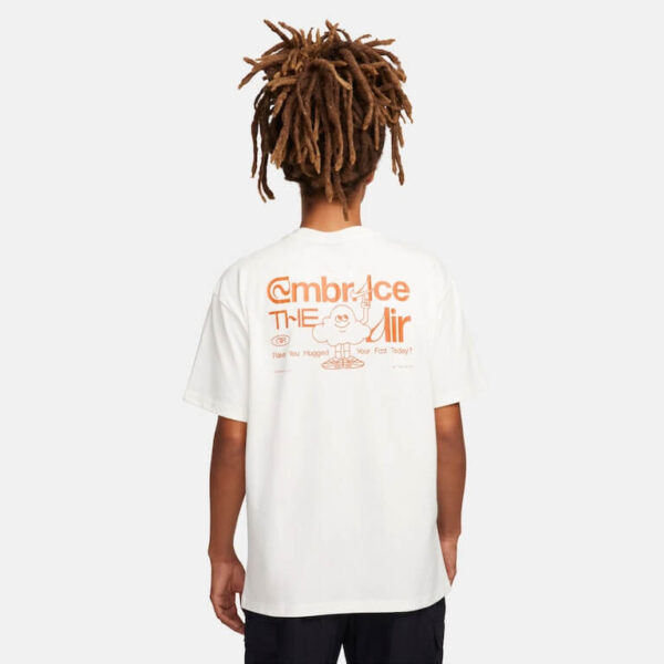 Camiseta Nike Sportswear M90 - Image 2
