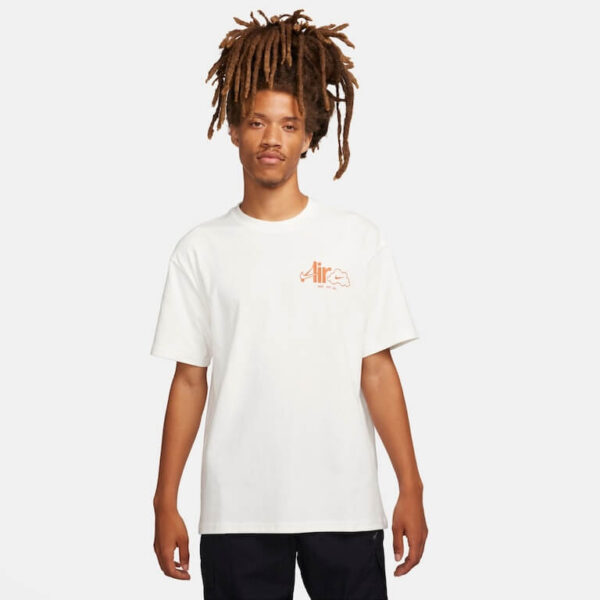 Camiseta Nike Sportswear M90