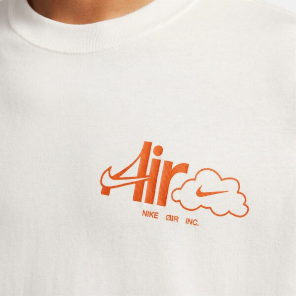 Camiseta Nike Sportswear M90 - Image 5