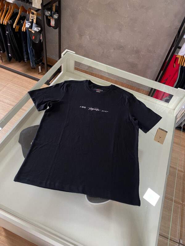 Camiseta Jordan Breakfast club - Image 4