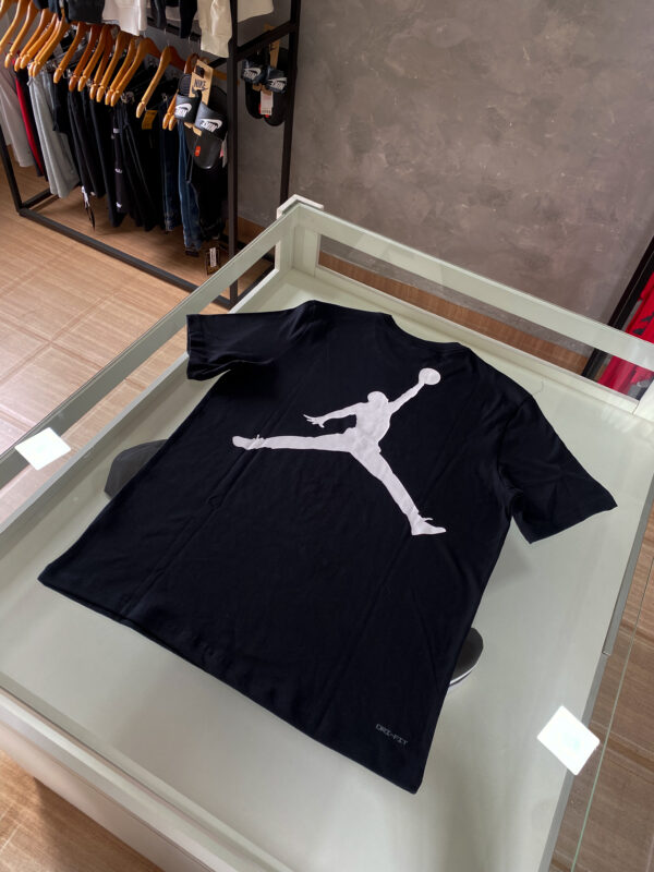 Camiseta Jordan Breakfast club - Image 5