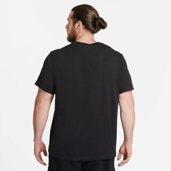 Camiseta Nike club - Image 7