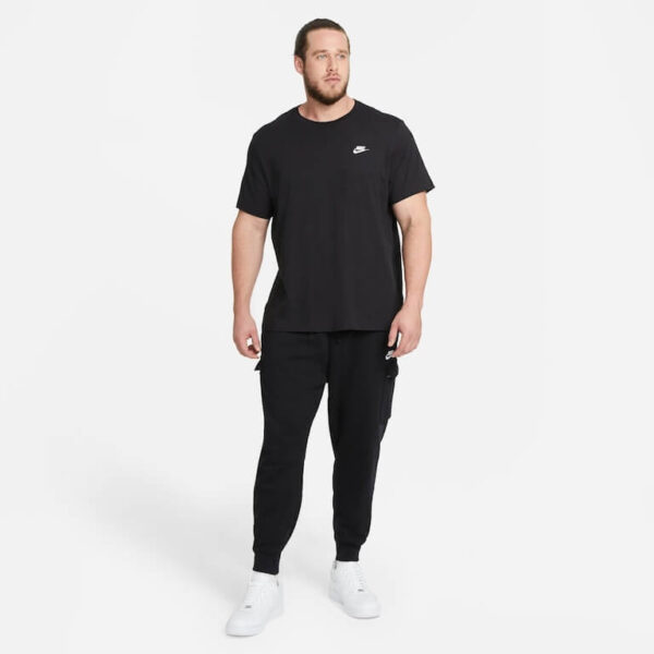 Camiseta Nike club - Image 8