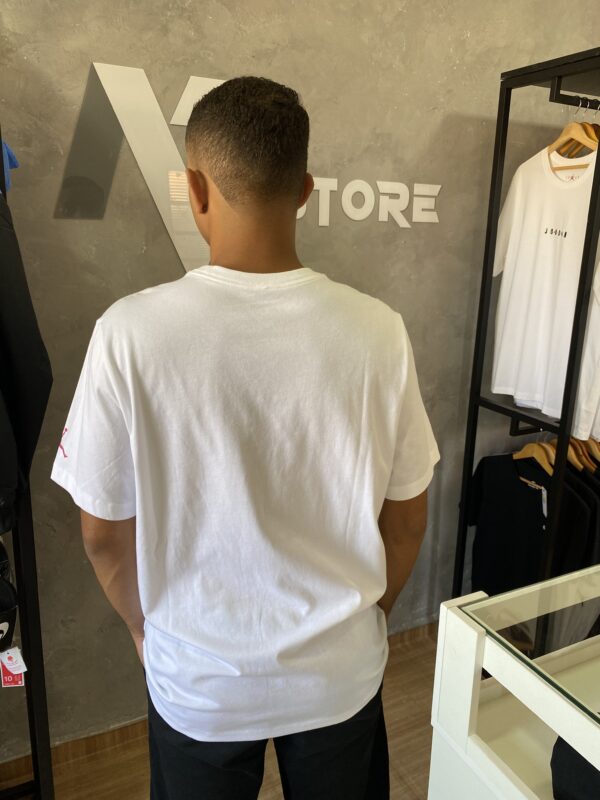 Camiseta Jordan - Image 4