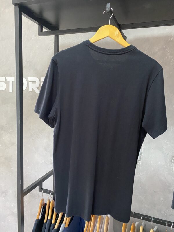 Camiseta Nike Just Do It - Image 2