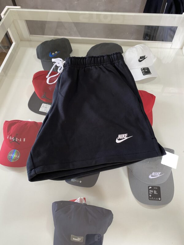 Shorts Nike Club Flow - Image 3
