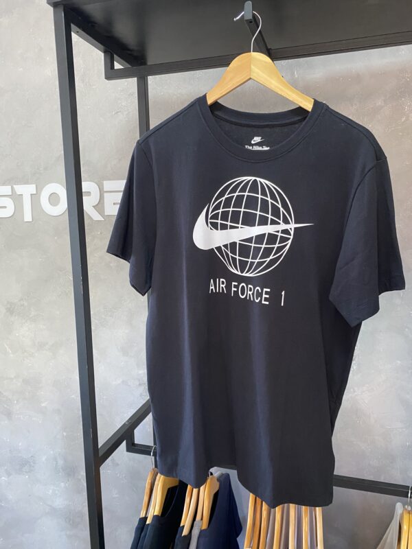 Camiseta Nike Force
