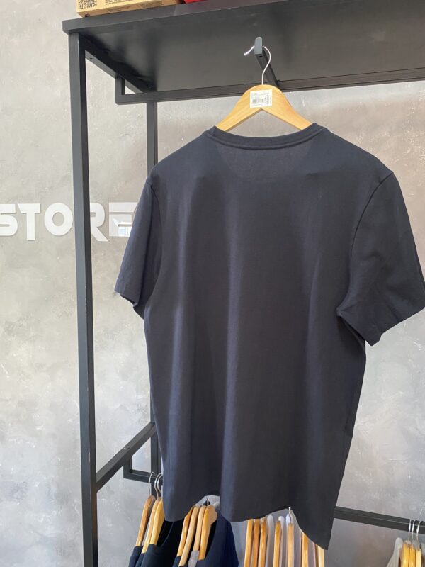 Camiseta Nike Force - Image 2