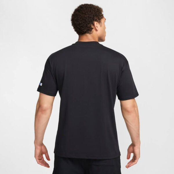Camiseta Nike Sportswear Tour de Nike - Image 7