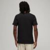 Camiseta Jordan Air - Image 2