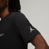 Camiseta Jordan Air - Image 4