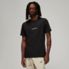 Camiseta Jordan Air