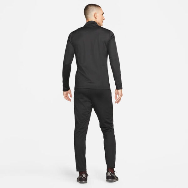 Agasalho Nike Dri-FIT Academy - Image 2