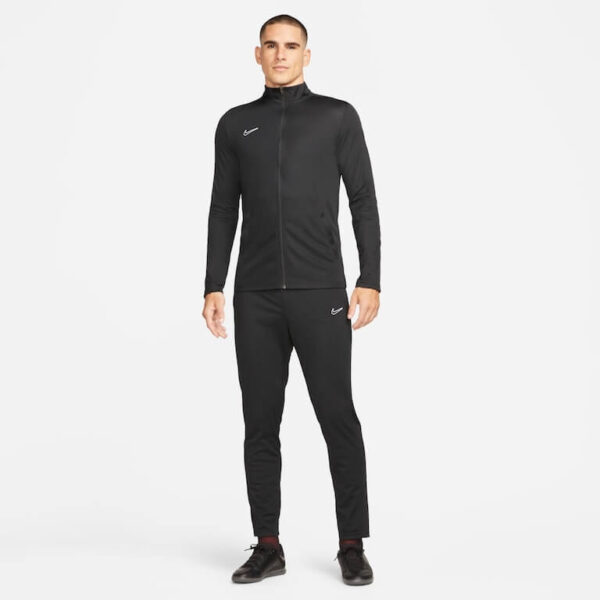 Agasalho Nike Dri-FIT Academy