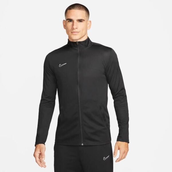 Agasalho Nike Dri-FIT Academy - Image 3
