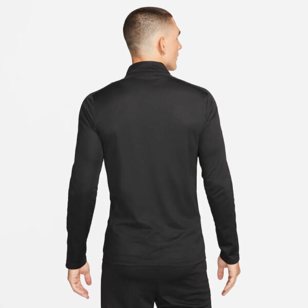 Agasalho Nike Dri-FIT Academy - Image 4