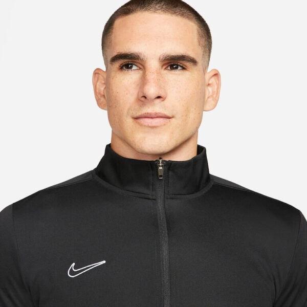 Agasalho Nike Dri-FIT Academy - Image 5