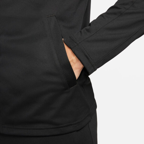 Agasalho Nike Dri-FIT Academy - Image 6
