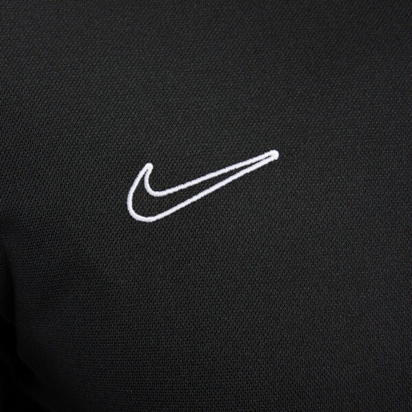 Agasalho Nike Dri-FIT Academy - Image 7