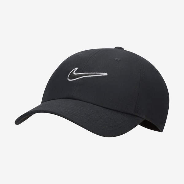 Boné Nike Club Swoosh - Image 3