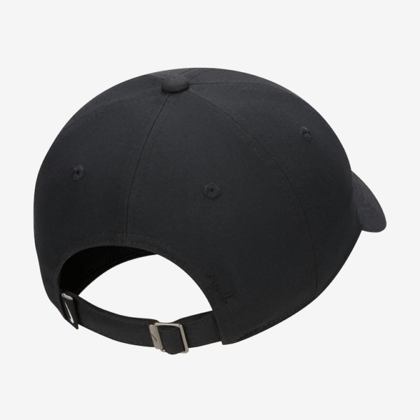Boné Nike Club Swoosh - Image 4
