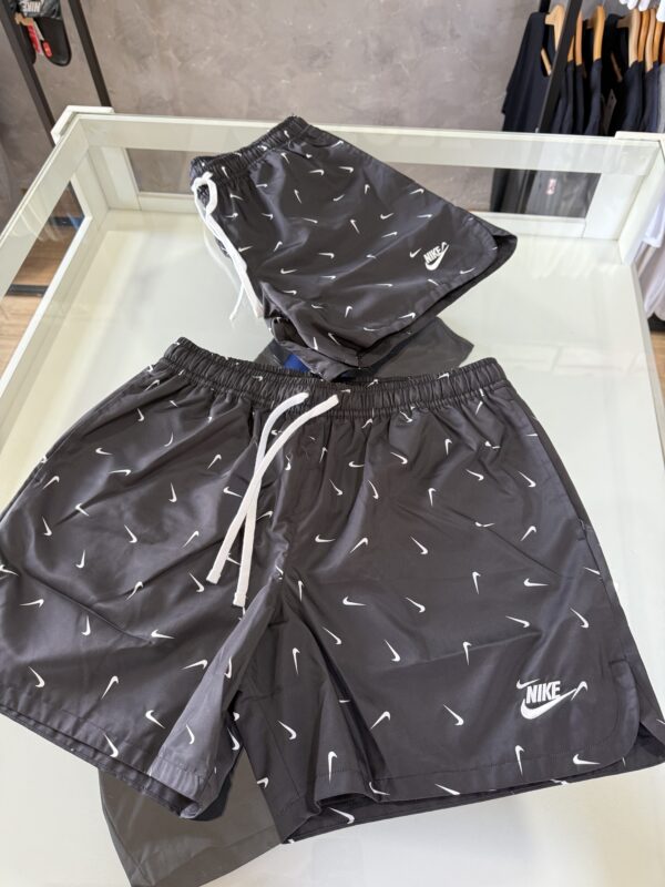 Shorts Nike Woven Flow - Image 3