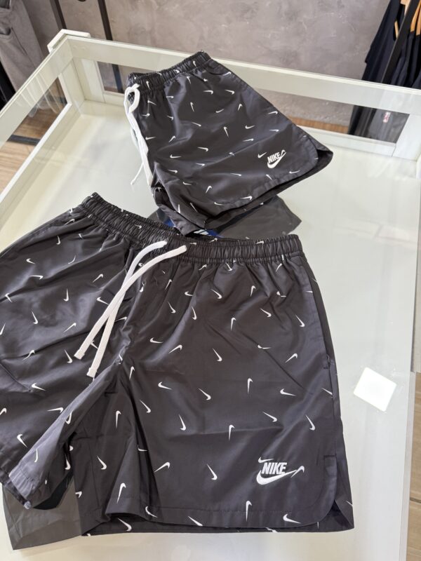 Shorts Nike Woven Flow - Image 2