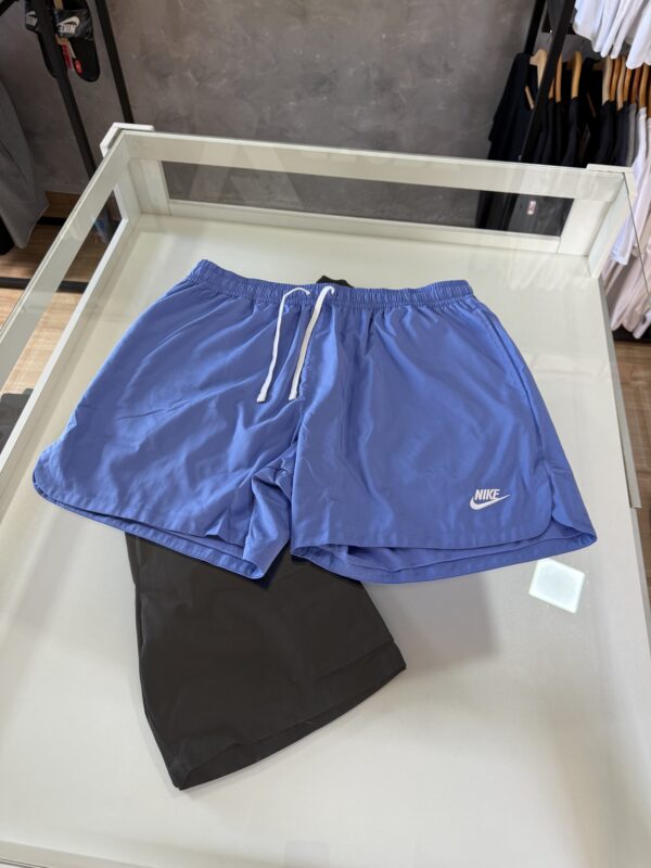 Shorts Nike Club Flow