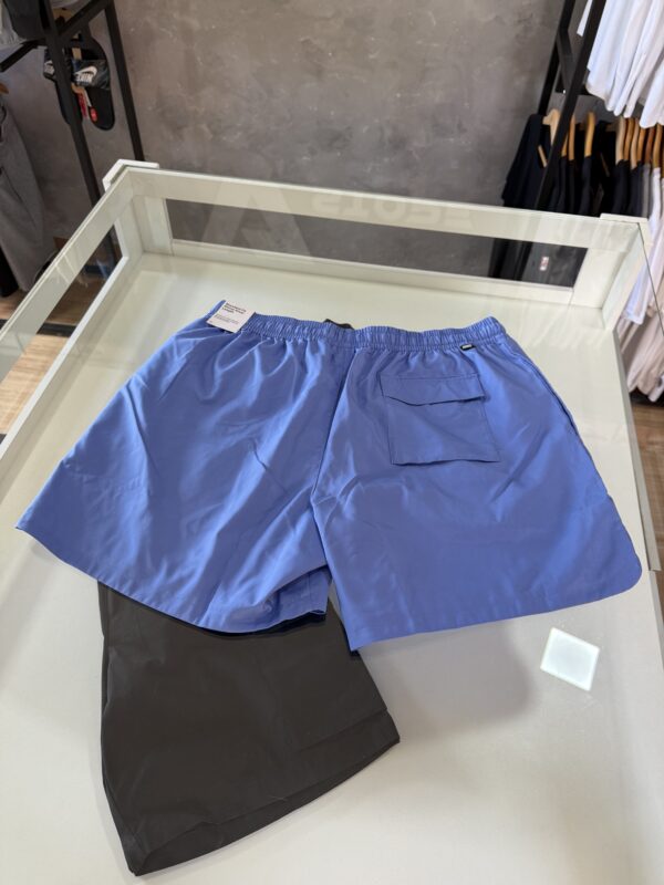 Shorts Nike Club Flow - Image 3