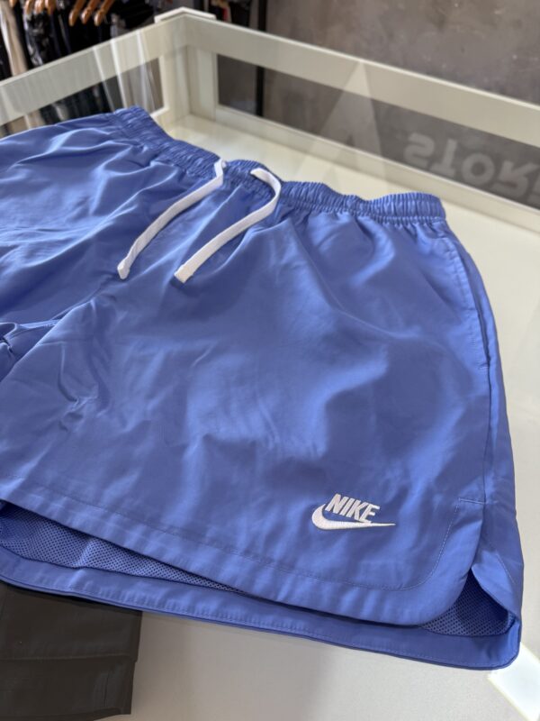 Shorts Nike Club Flow - Image 2
