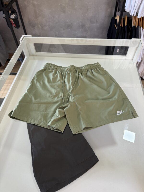 Shorts Nike Club Flow - Image 4