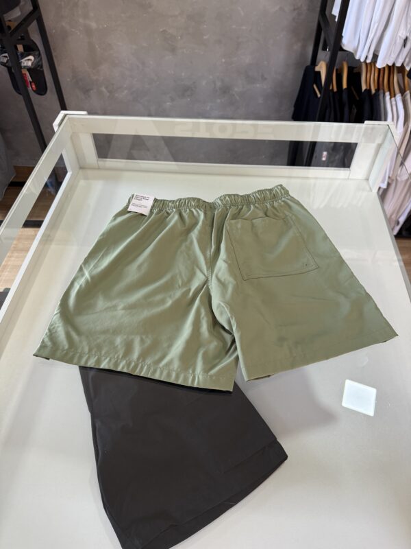Shorts Nike Club Flow - Image 5