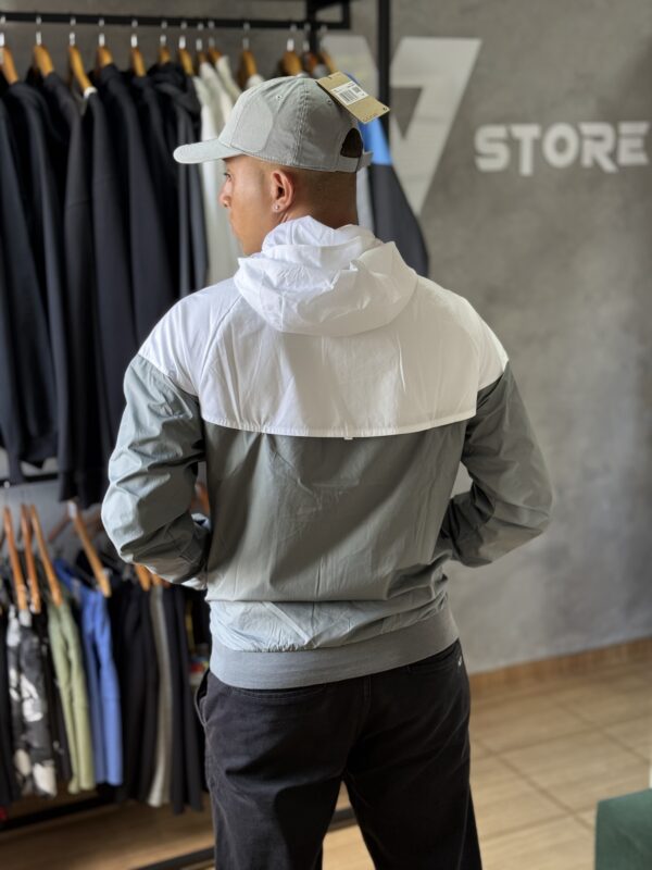 Jaqueta Nike Sportswear Windrunner - Image 3