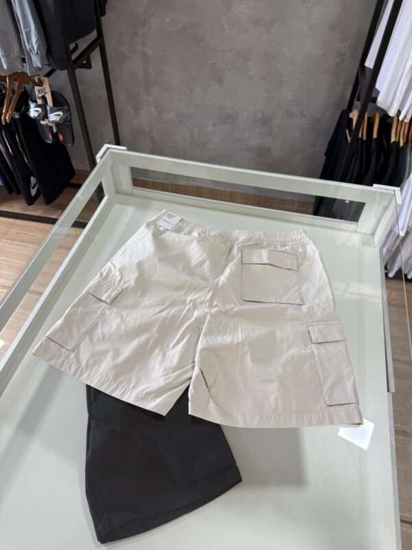 Shorts Nike Cargo Ripstop - Image 7