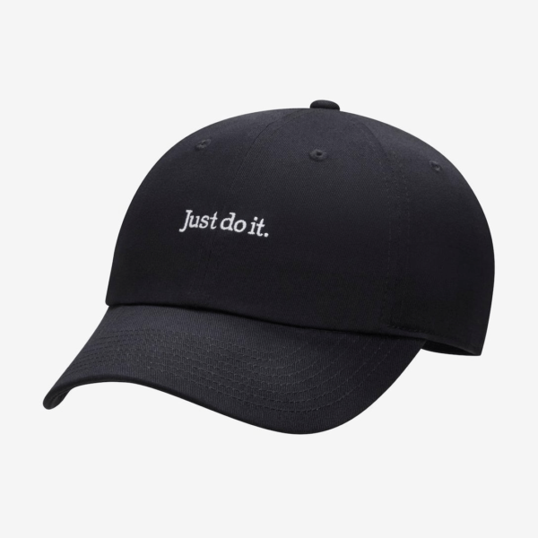 Boné Nike Club JDI