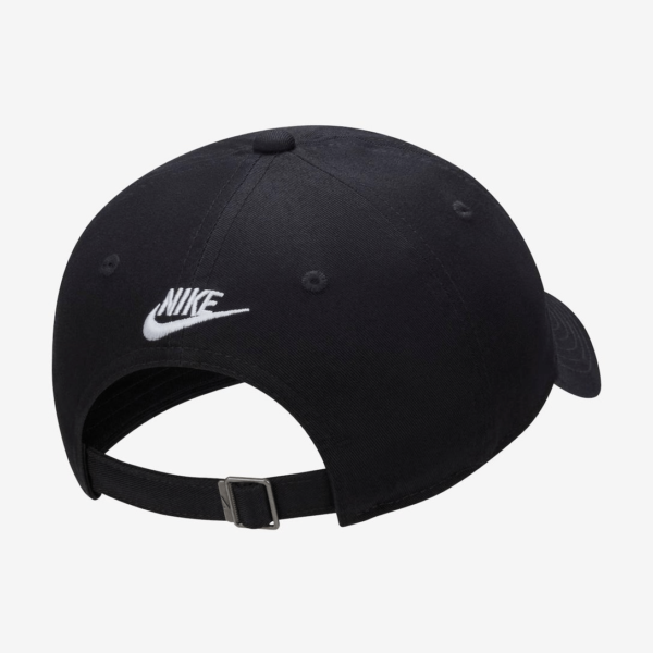 Boné Nike Club JDI - Image 2