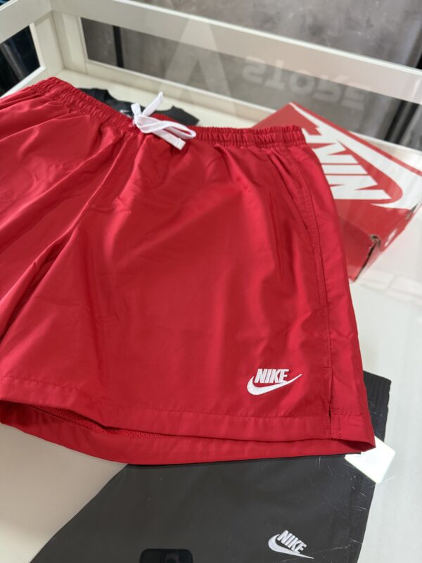 Shorts Nike Woven - Image 2
