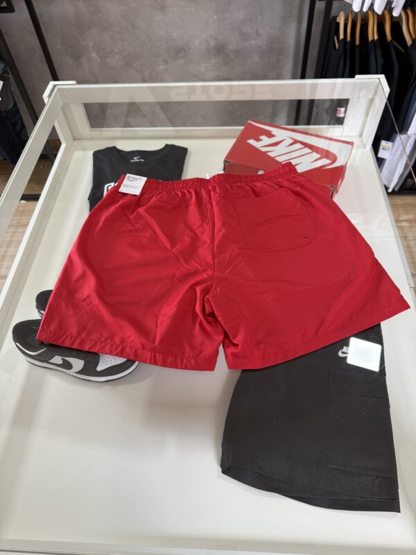 Shorts Nike Woven - Image 3
