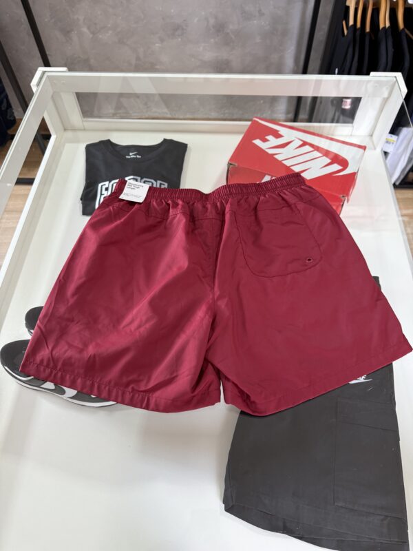 Shorts Nike Woven - Image 5