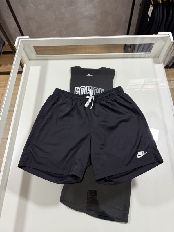 Shorts Nike Woven