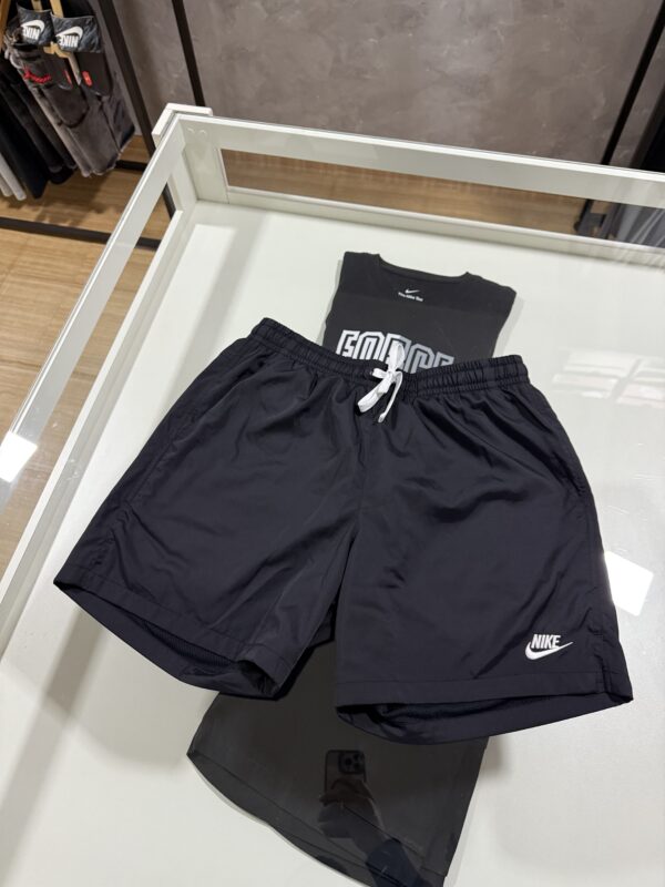 Shorts Nike Woven - Image 2