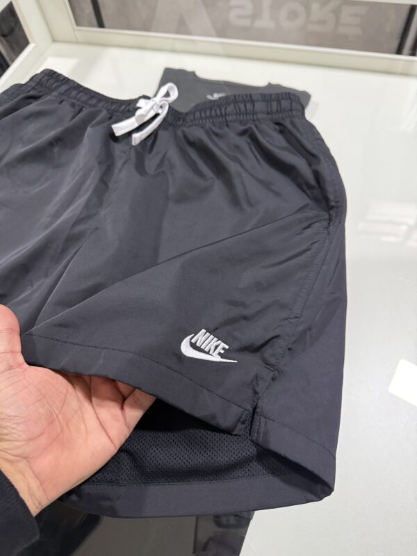 Shorts Nike Woven - Image 3