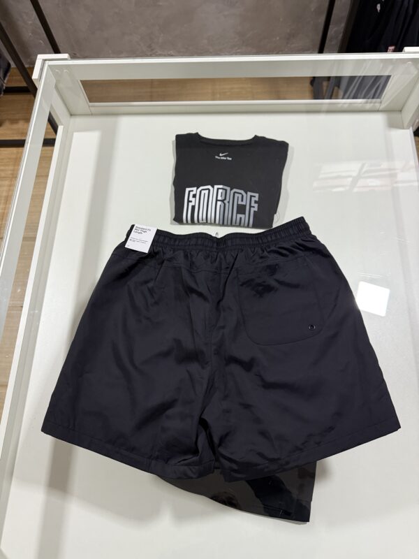 Shorts Nike Woven - Image 4