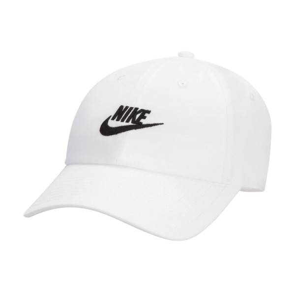 Boné Nike Club Futura