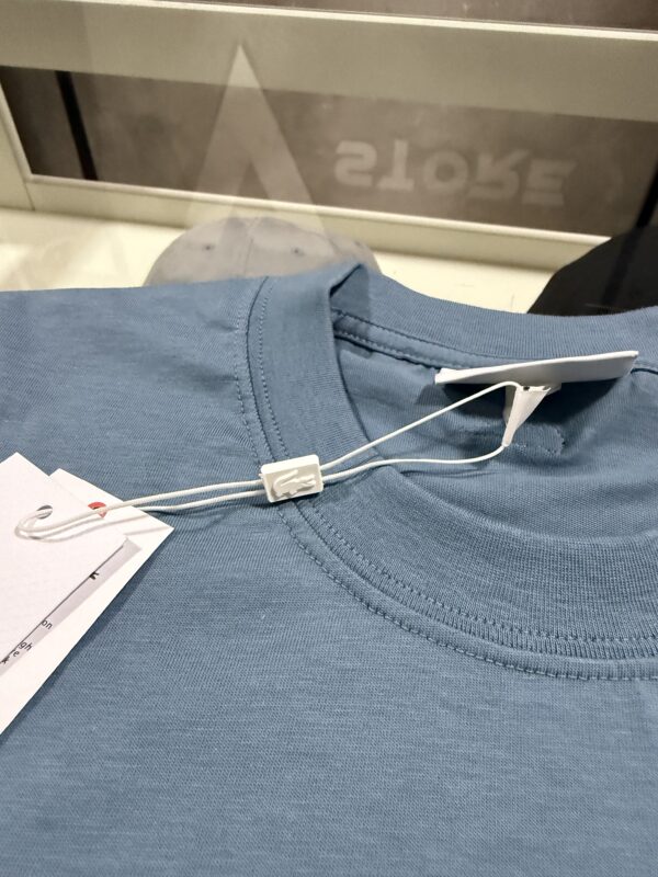 Camiseta Lacoste - Image 5