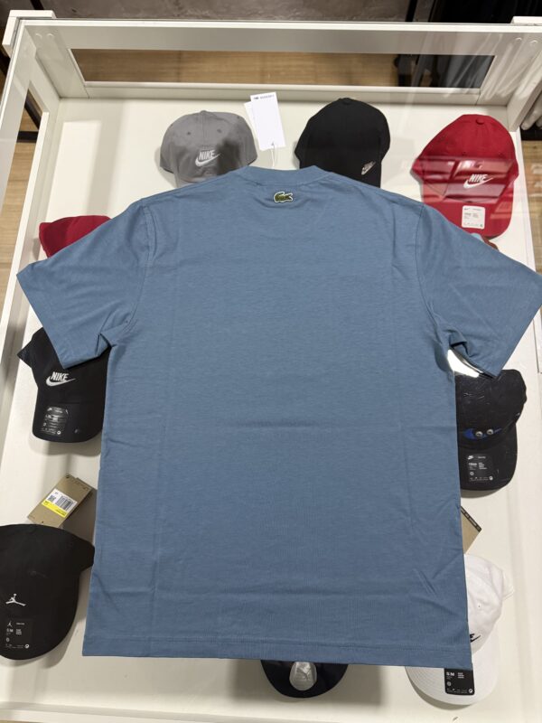 Camiseta Lacoste - Image 3