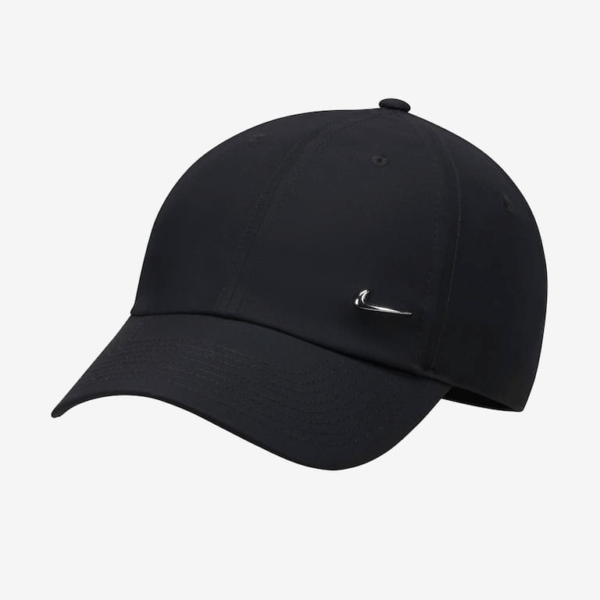 Boné Nike Dri-FIT Club