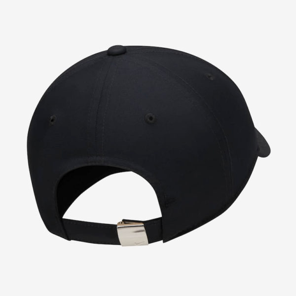 Boné Nike Dri-FIT Club - Image 2