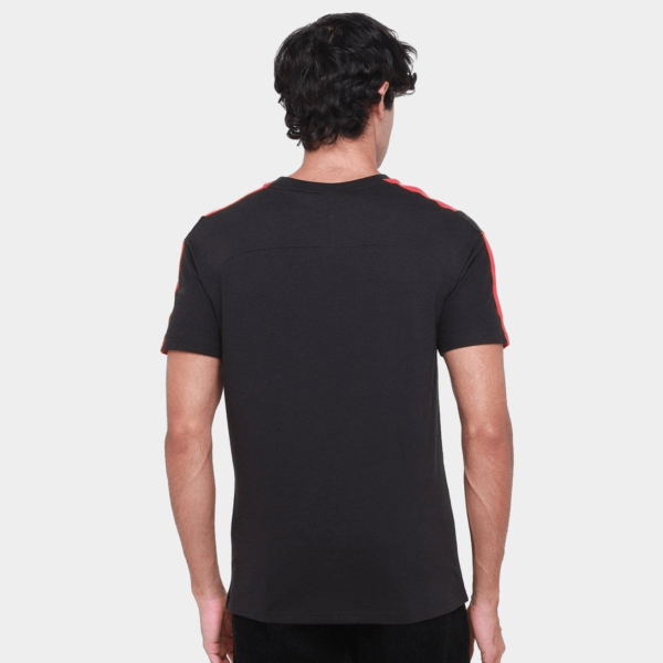 Camiseta Puma Ferrari Race MT7 - Image 4