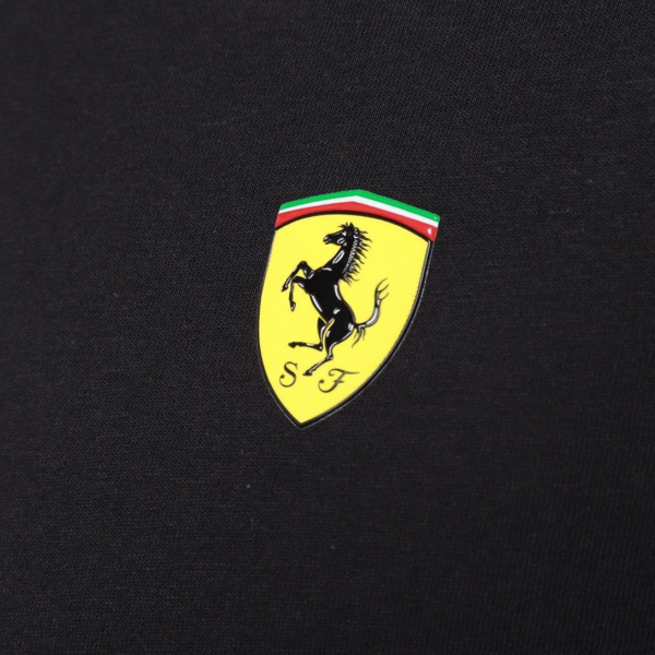 Camiseta Puma Ferrari Race MT7 - Image 6